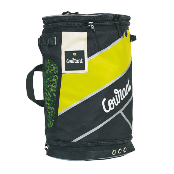 Courant Cross Rope Bag - 35L Capacity