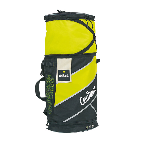 courant_cross_rope_bag_-_35l_capacity3