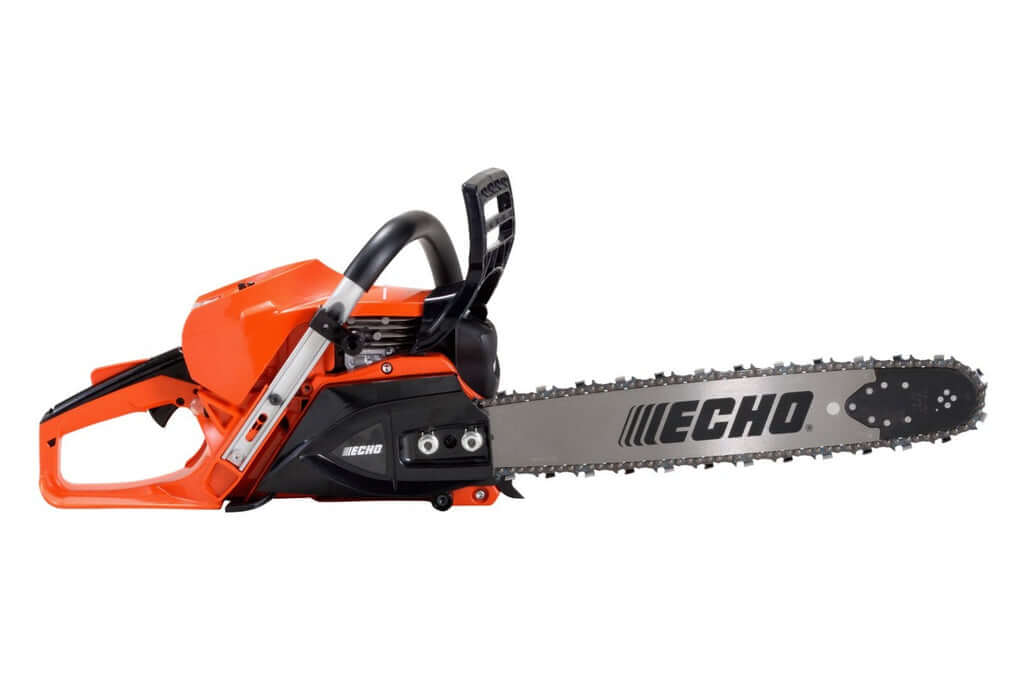 echo_cs-4310sx_petrol_chainsaw_-_16_-_3