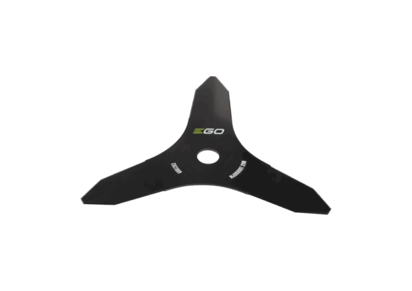 EGO 3 Point Brushcutter Blade