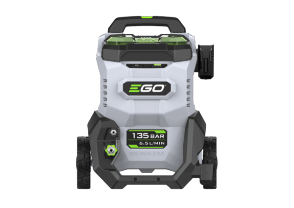 ego_hpw2000e_battery_pressure_washer_unit_only_
