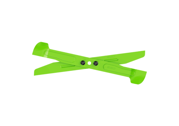 EGO LM2230E-SP 55cm Blade Set