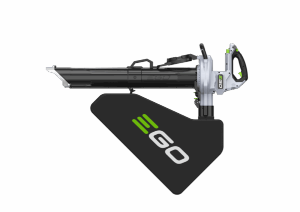 ego_lv5000e_battery_3_in_1_leaf_vacuum_unit_only_2