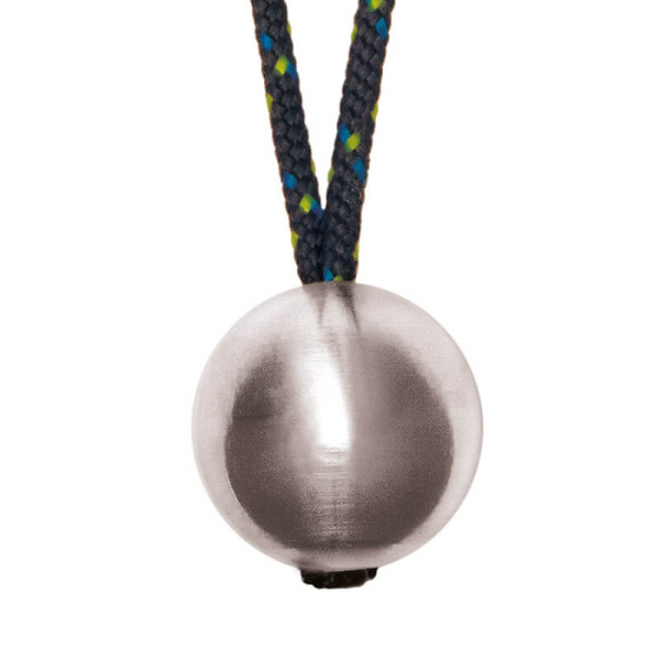 ftc_aluminium_retrieval_ball2