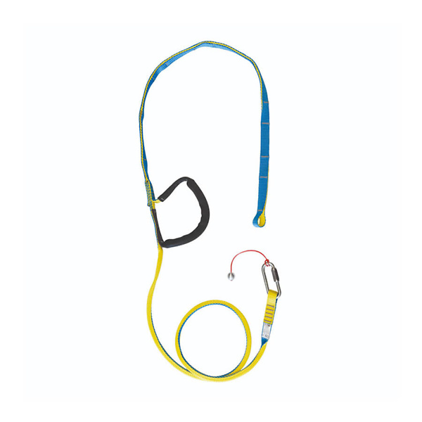FTC Choker Joker Light Cambium Saver
