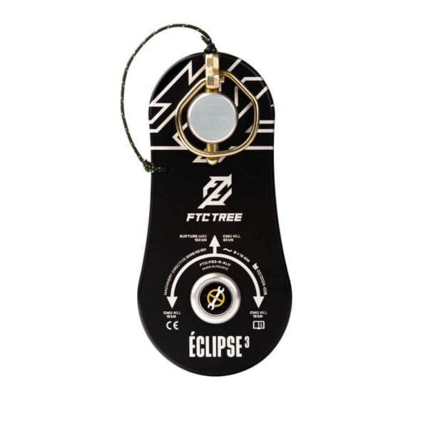 ftc_eclipse_3_18mm_pulley2