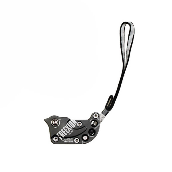 FTC Freexion Device & Tether
