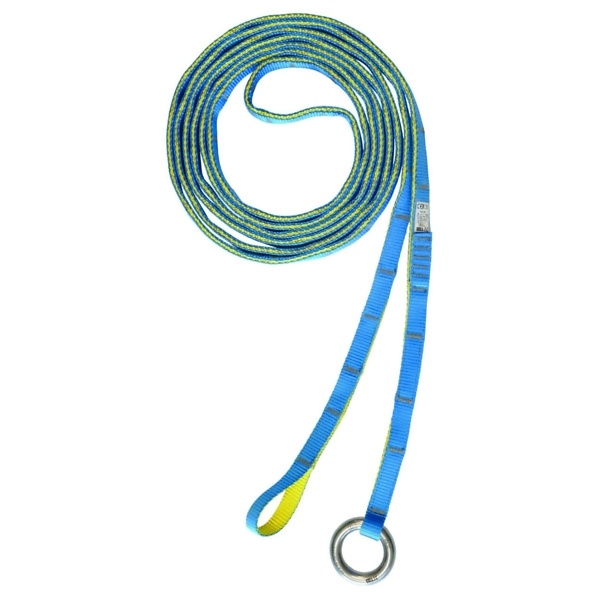 FTC Joker Light Cambium Saver - 5m