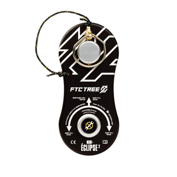 ftc_mini_eclipse_2_16mm_pulley2