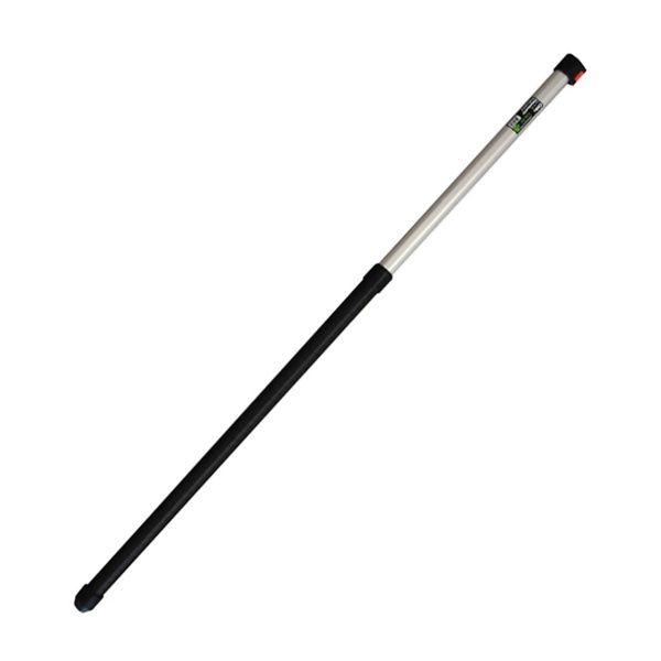 Silky Hayauchi 6300 Lower Pole