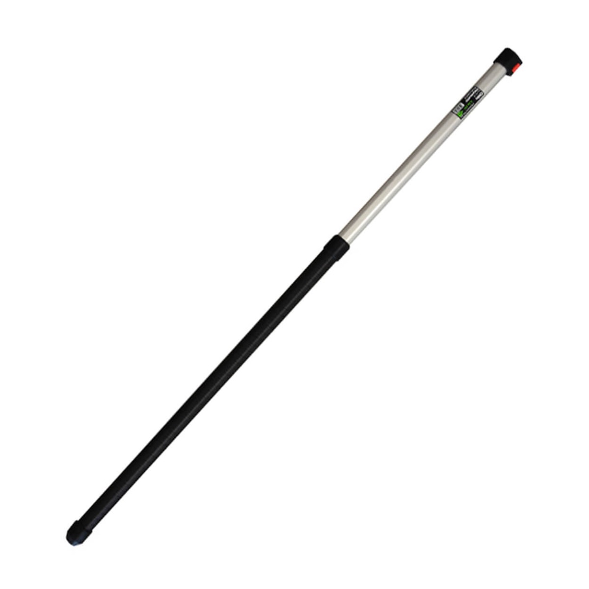 Silky Hayauchi 6300 Lower Pole