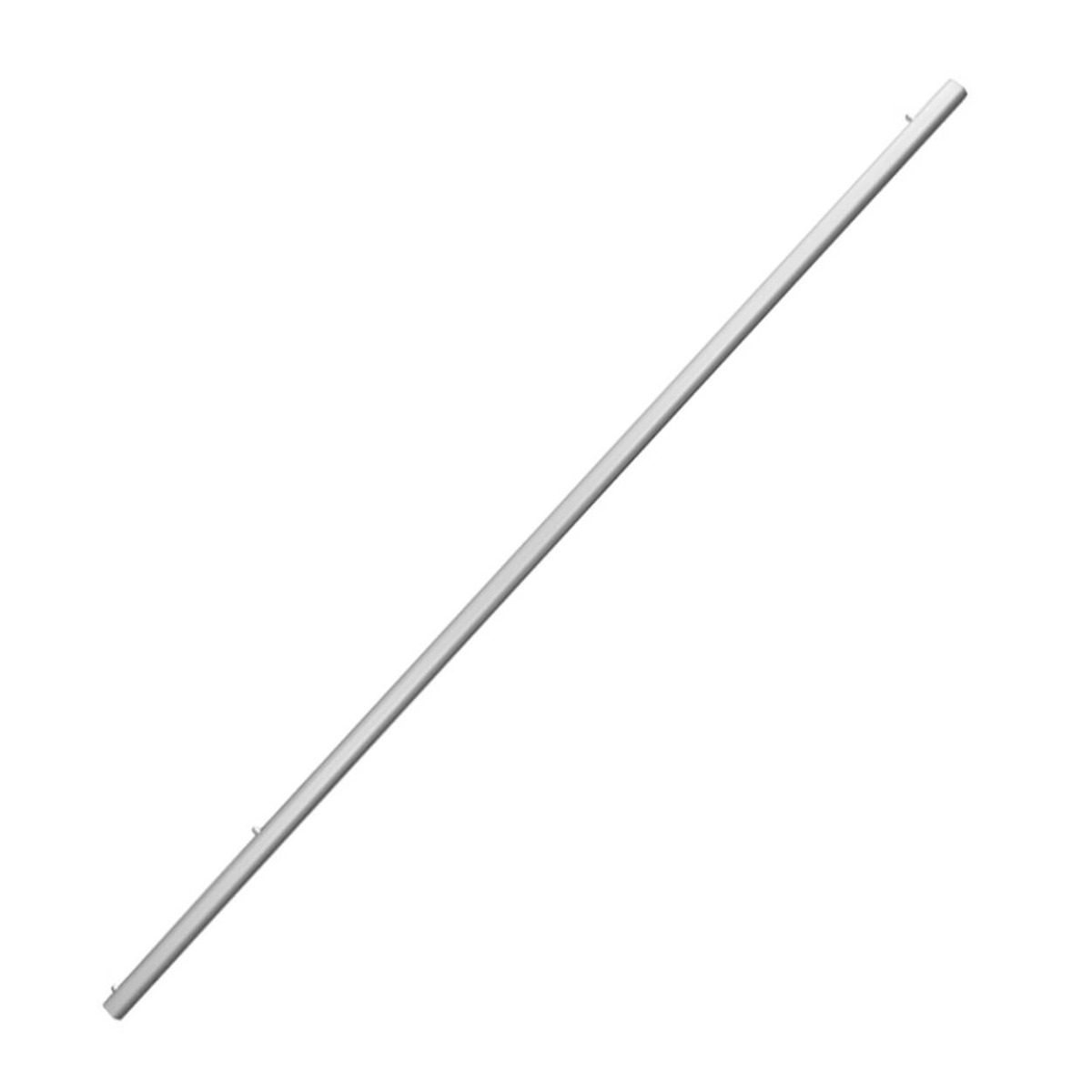 Silky Hayauchi 6300 Upper Pole