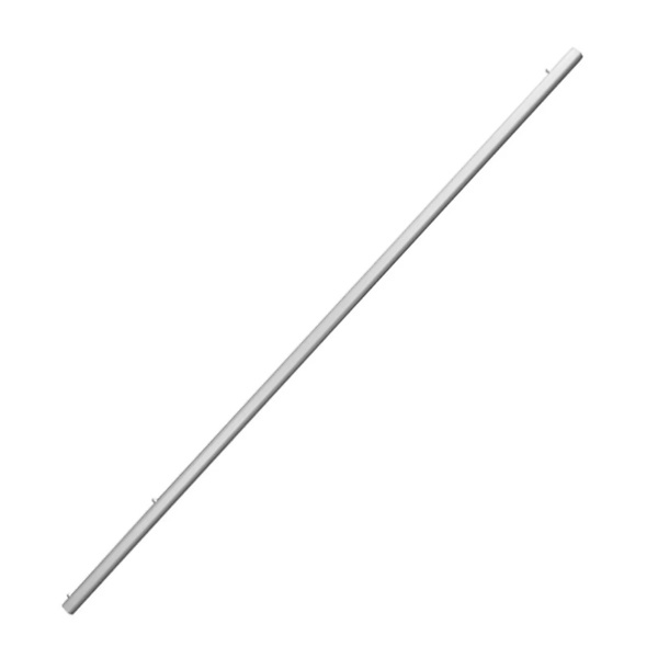 Silky Hayauchi 4900 Upper Pole