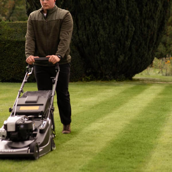 hayter_harrier_56_pro_petrol_self_propelled_lawn_mower2