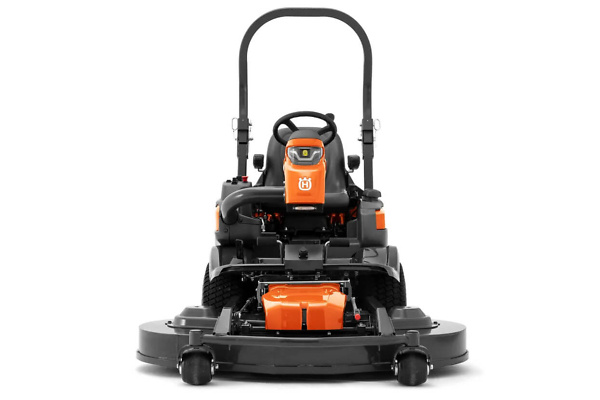 husqvarna_p_524x_out_front_mower3