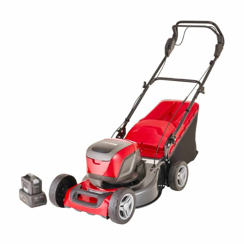 mountfield_sp185_li_battery_lawn_mower_kit_2