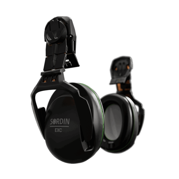 msa_sordin_classic_exc_ear_defenders_30db_snr_2