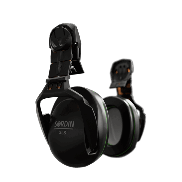 msa_sordin_classic_xls_ear_defenders_31db_snr_2