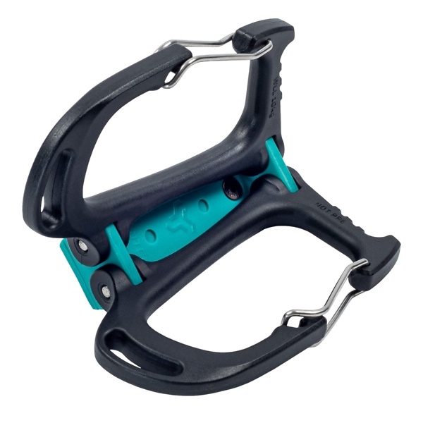 Notch Cargo Tool Carrier