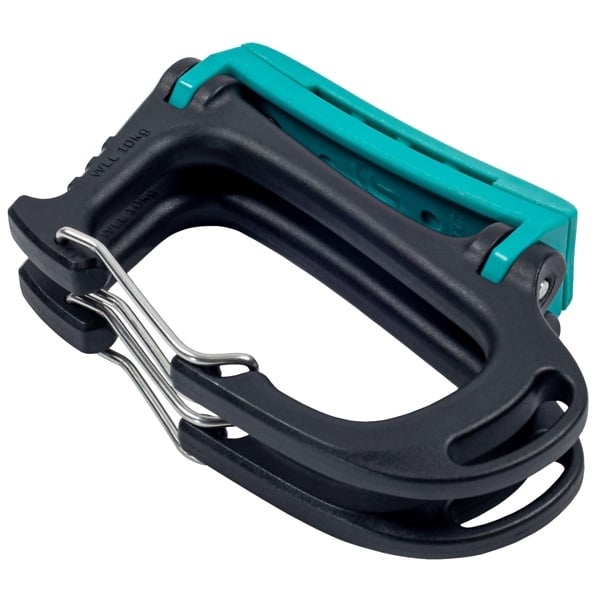 notch_cargo_tool_carrier3