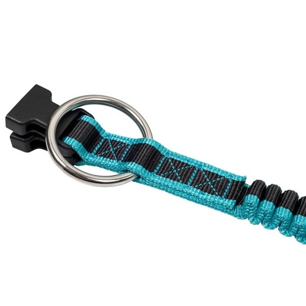 notch_modular_bungee_chainsaw_strop3