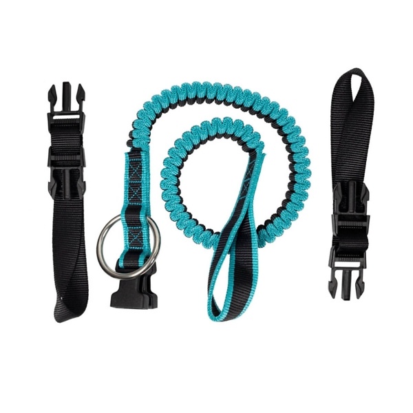 Notch Modular Bungee Chainsaw Strop