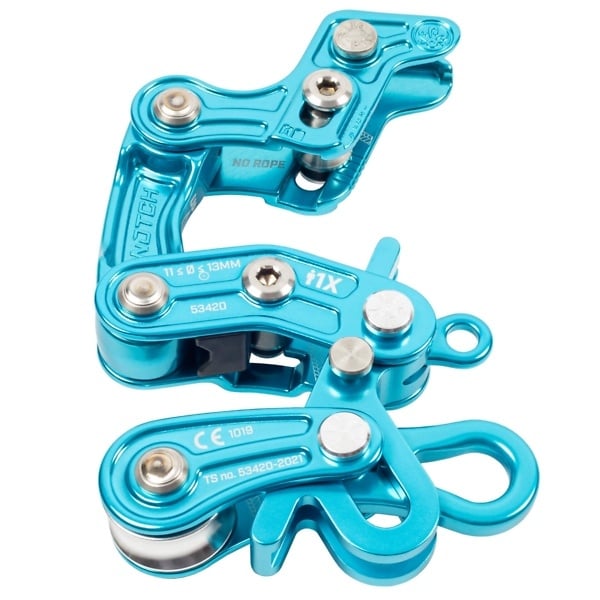 notch_rope_runner_pro_-_teal_limited_edition_2_1