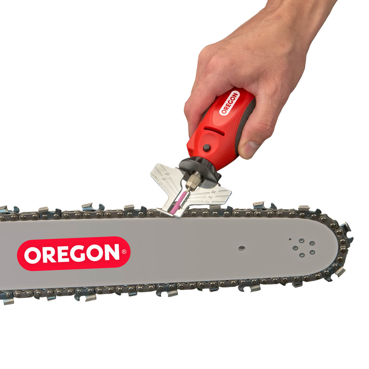 oregon_12v_sure_sharp_electric_chain_sharpener4