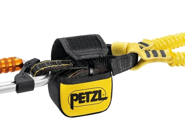petzl_absorbica_-y_mgo_150_flex_double_lanyard