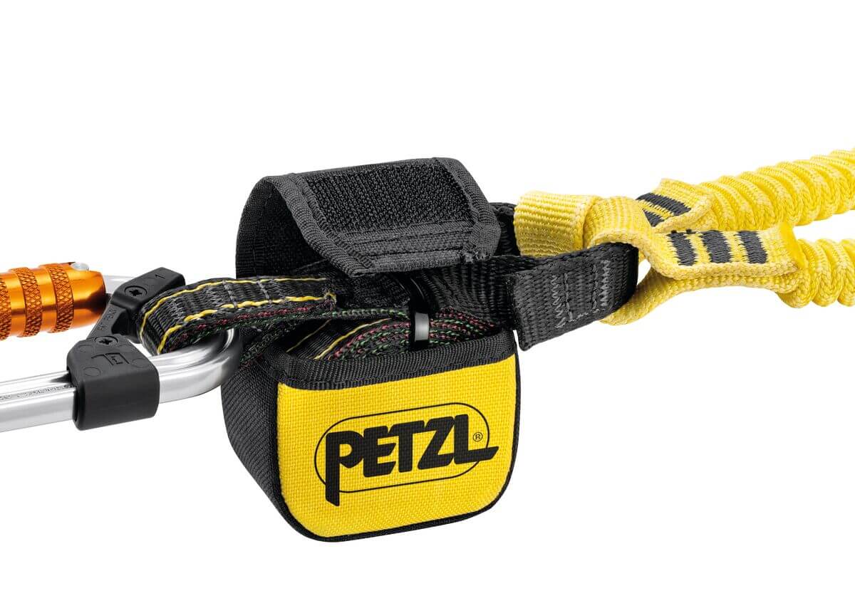 petzl_absorbica_-y_mgo_150_flex_double_lanyard