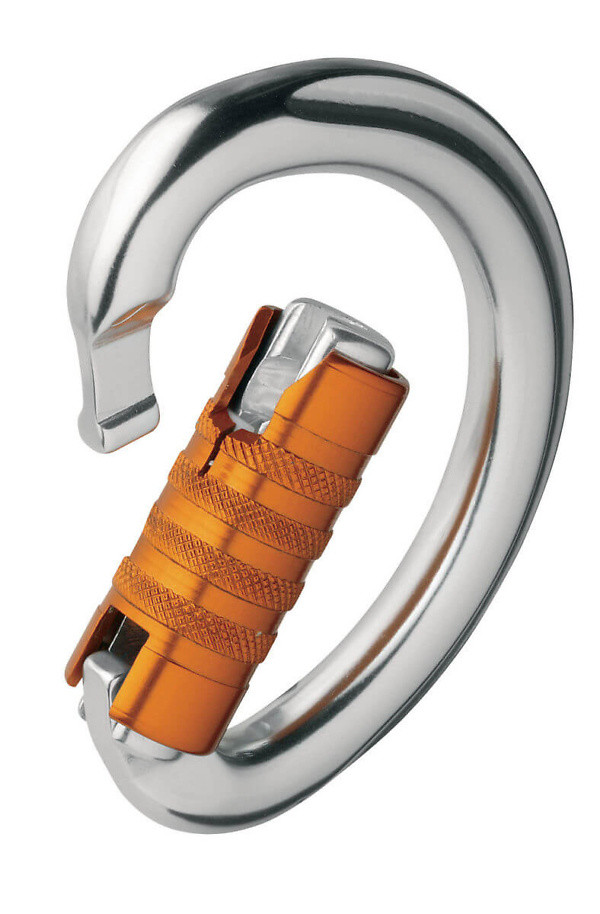petzl_omni_karabiner