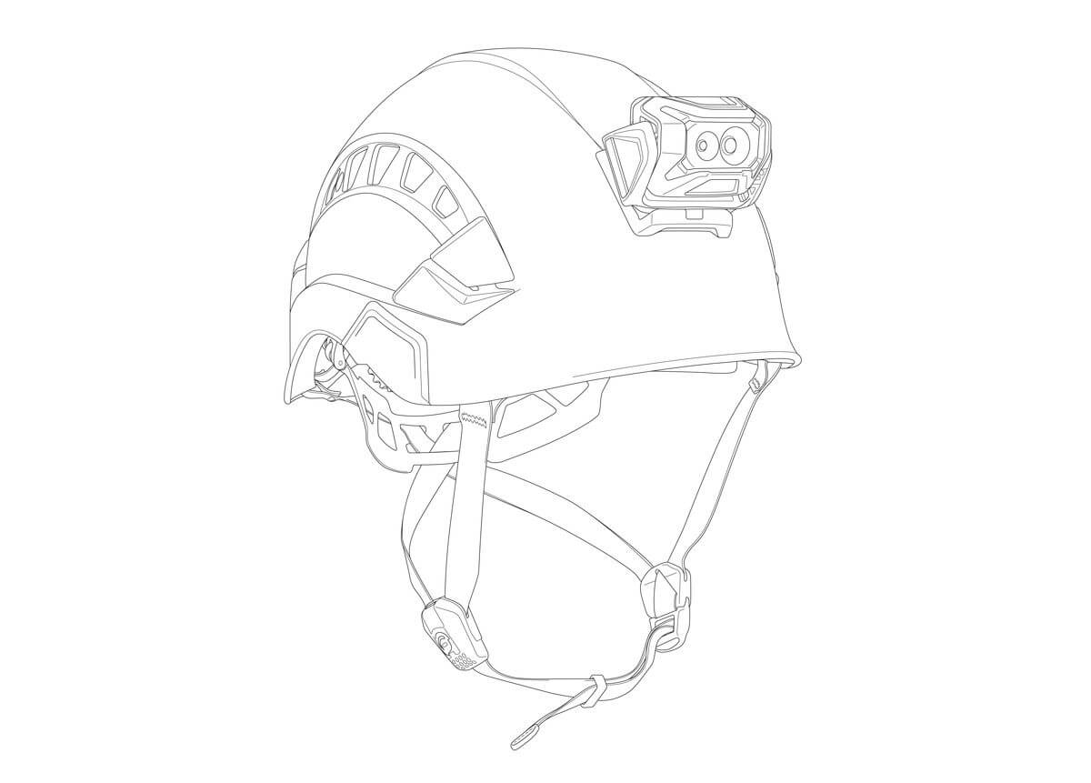 petzl_slot_adapt3