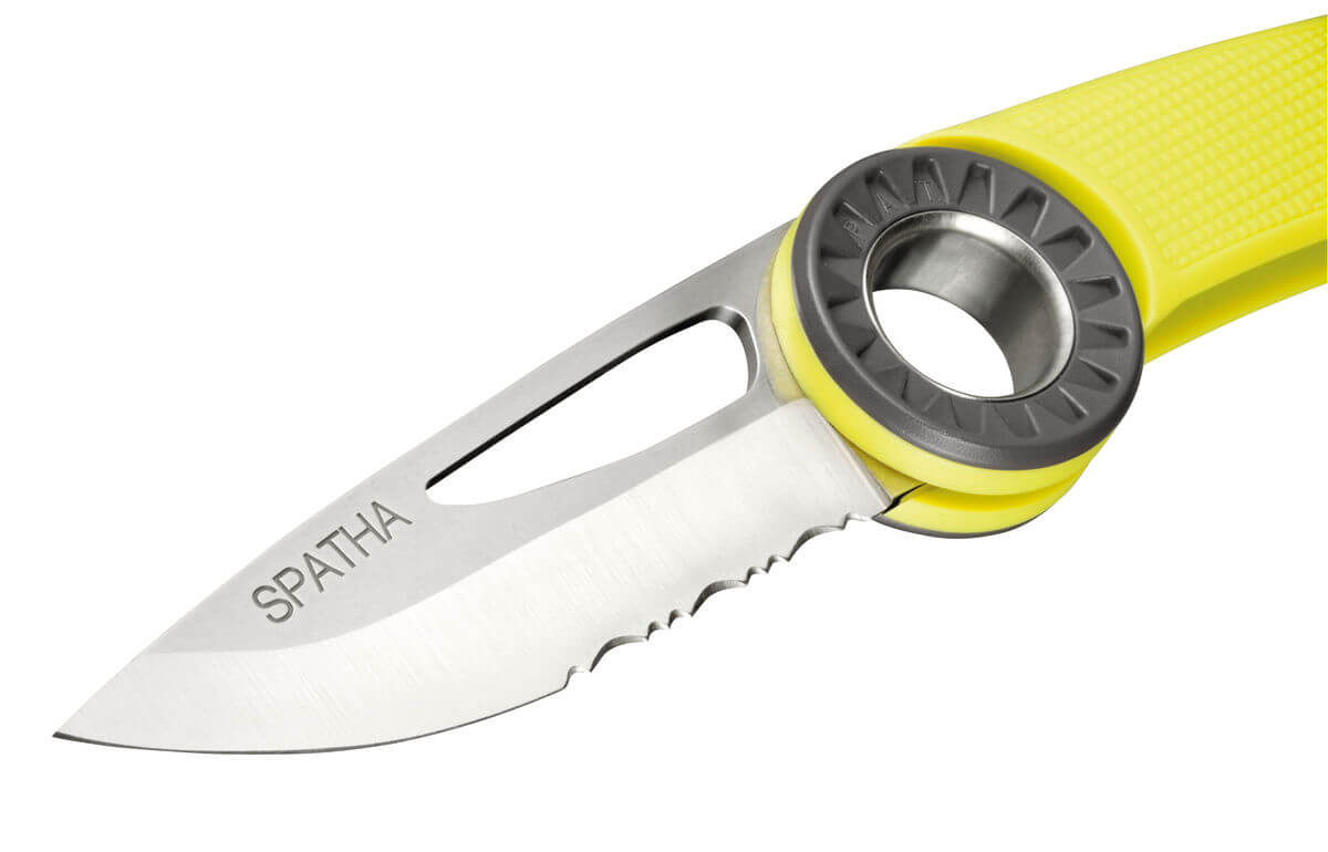 petzl_spatha_knife_-_yellow2