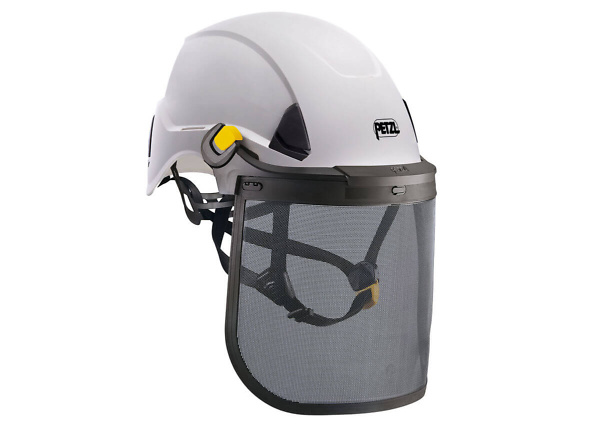 petzl_vizen_mesh_visor2