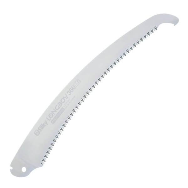 Silky Longboy 360mm Replacement Blade