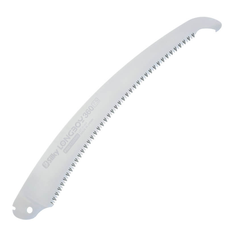 Silky Longboy 360mm Replacement Blade