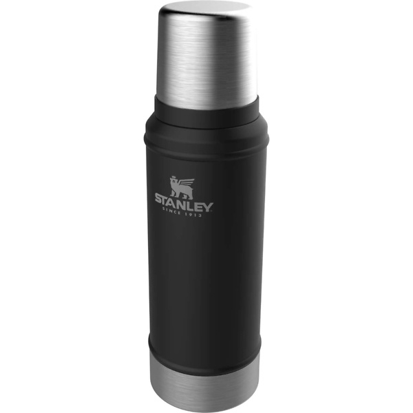 stanley_classic_legendary_bottle_-_0.75l2