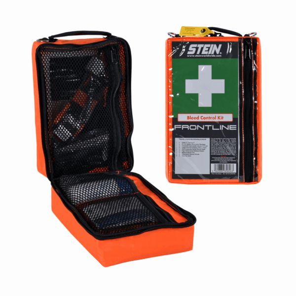 stein_frontline_bleed_control_trauma_kit2