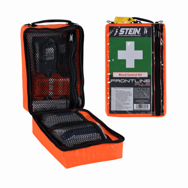 stein_frontline_plus_bleed_control_trauma_kit