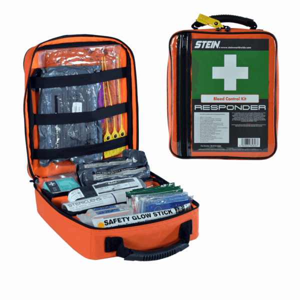 stein_responder_bleed_control_trauma_kit3