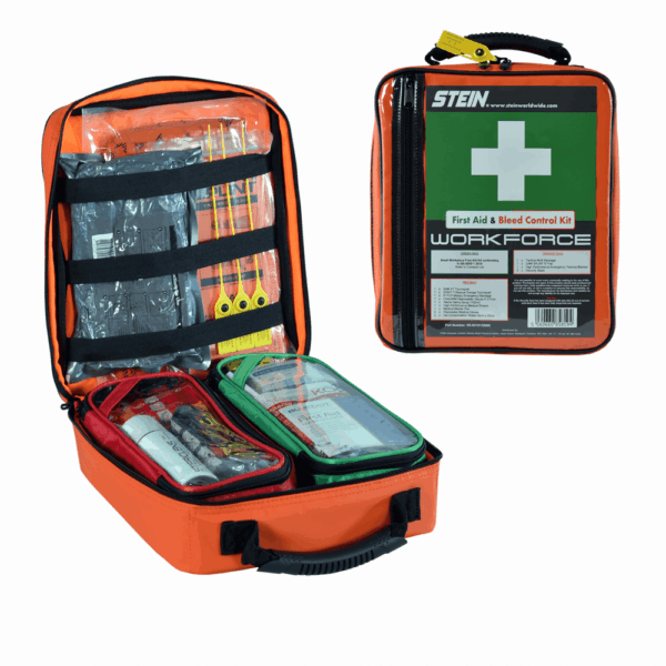 stein_workforce_first_aid_bleed_control_trauma_kit2