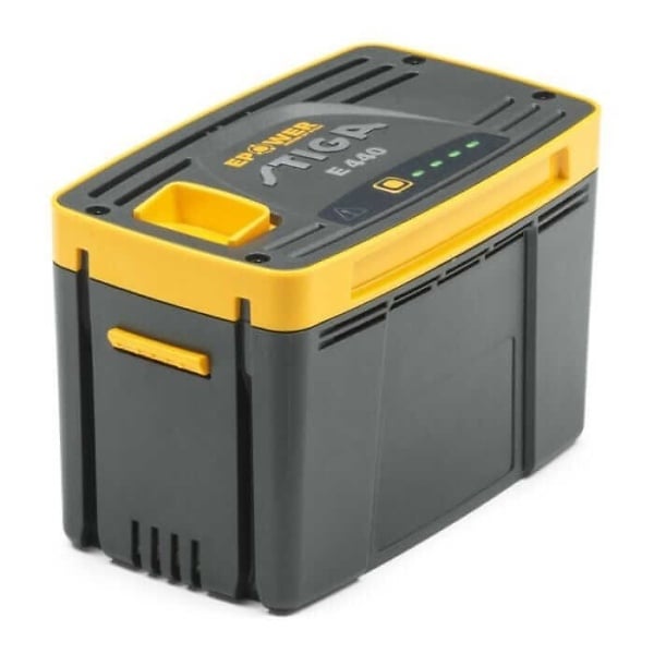 Stiga E 440 48V 4Ah Battery