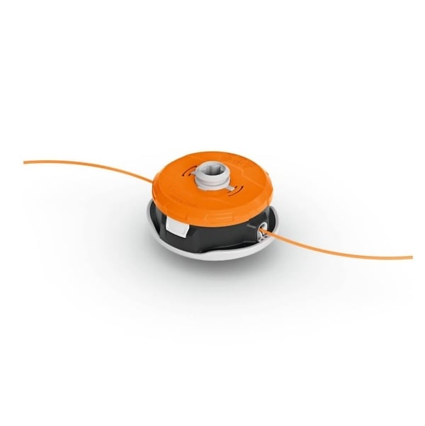 stihl_autocut_c_12-2_strimmer_head