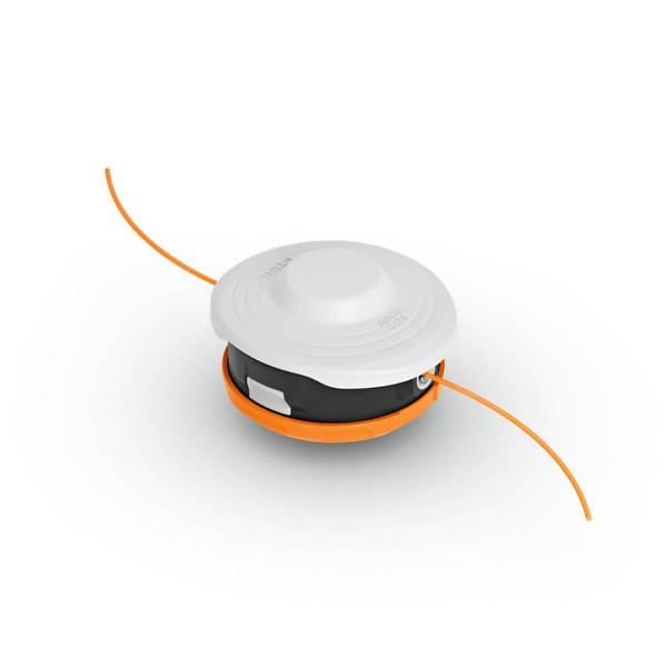 STIHL AutoCut C 12-2 Strimmer Head