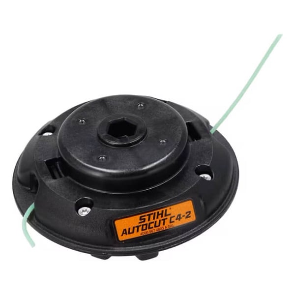 STIHL Autocut C 4-2 Strimmer Head