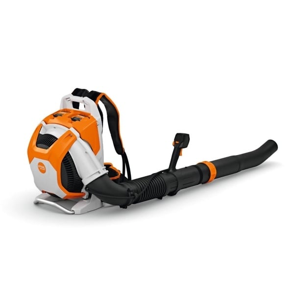 STIHL BRA 500 Battery Backpack Blower (Unit Only)