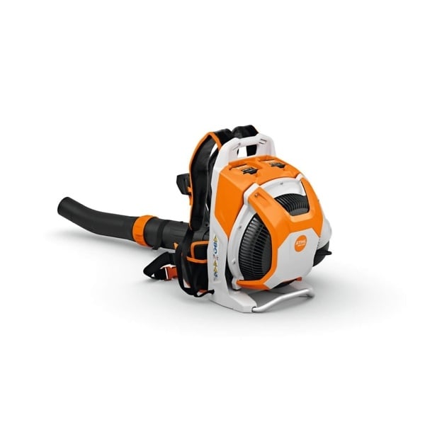 stihl_bra_500_battery_backpack_blower_unit_only_2