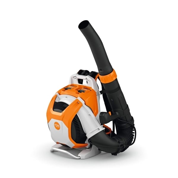 stihl_bra_600_battery_backpack_blower_unit_only_3