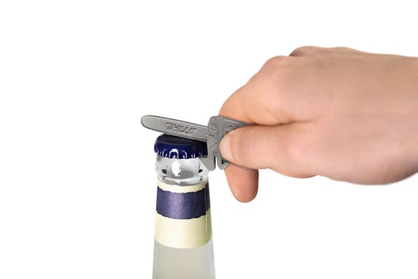 stihl_chainsaw_bottle_opener-2