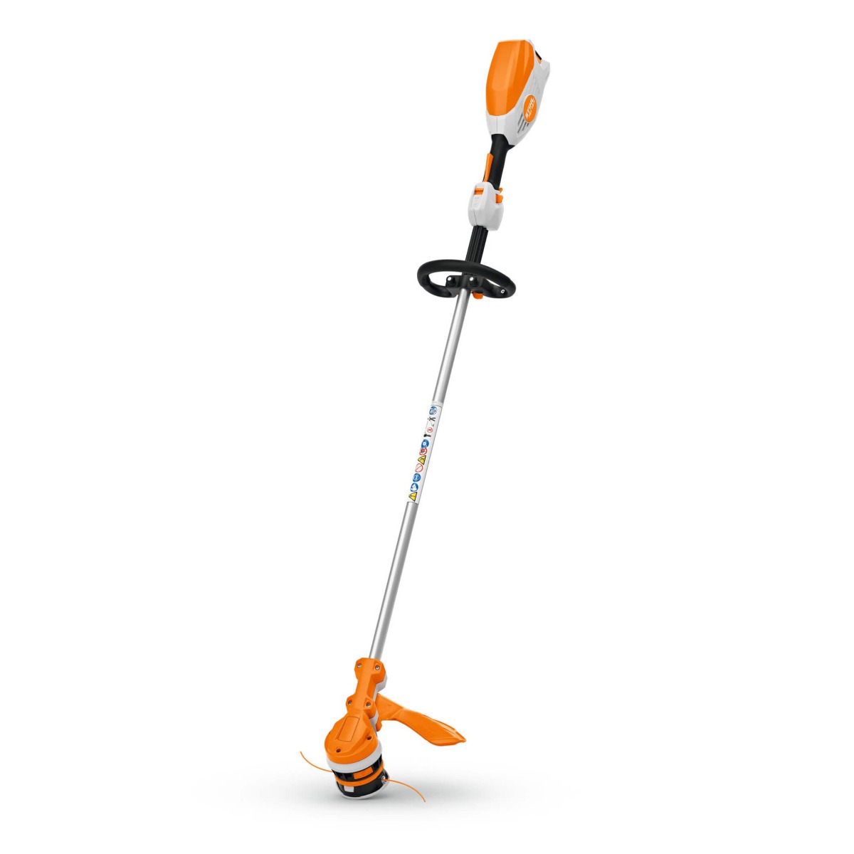 STIHL FSA 110 R Battery Strimmer (Unit Only)